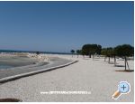 Apartmani Maris Umag Chorwacja