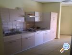 Apartmani Tani Umag Chorwacja