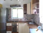 Apartmani Tani Umag Chorwacja