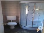 Apartmani Tani Umag Chorwacja