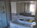 Apartmani Tani Umag Chorwacja