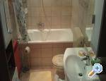 Apartmani Tani Umag Chorwacja