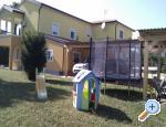 Apartmani Tani Umag Chorwacja