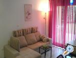 Apartmani Tani Umag Chorwacja