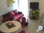 Apartmani Tani Umag Chorwacja