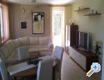 Apartmani Tani Umag Chorwacja
