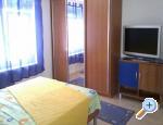 Apartmani Tani Umag Chorwacja