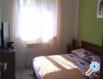 Apartmani Tani Umag Chorwacja