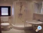 Apartments Crnkovic Umag Umag Chorwacja
