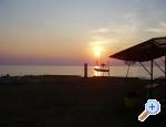 Apartments Crnkovic Umag Umag Chorwacja