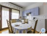 Apartments Nevenka Umag Chorwacja