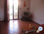 Apartman Jasmina ** Umag Chorwacja