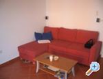 Apartman Jasmina ** Umag Chorwacja