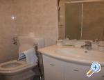 Apartman Jasmina ** Umag Chorwacja