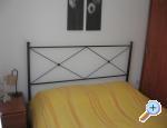 Apartman Jasmina ** Umag Chorwacja