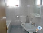 Appartments Jasna Umag Chorwacja