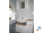 Studio Apartman Baladur Umag Chorwacja