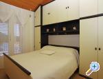 Apartman Milena Vela Luka � Kor�ula Chorwacja