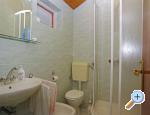 Apartman Milena Vela Luka � Kor�ula Chorwacja