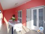 Apartman Milena Vela Luka � Kor�ula Chorwacja