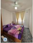 Apartmani Marinko ostrov Vir Chorwacja