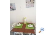 Apartmani Nono Ive ostrov Vir Chorwacja