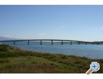 Apartmani Stumberger ostrov Vir Chorwacja