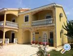 Vila Ana Chorwacja