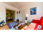 Vila Velebit Chorwacja