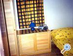 Apartmani Janković ostrov Vis Chorwacja