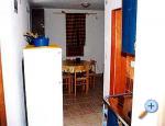Apartmani Janković ostrov Vis Chorwacja