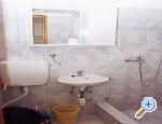 Apartmani Janković ostrov Vis Chorwacja
