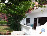 Apartman Mirak Vodice Chorwacja