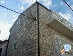 Apartmani LEM Vodice Vodice Chorwacja