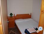 Apartmani LEM Vodice Vodice Chorwacja