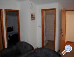 Apartmani LEM Vodice Vodice Chorwacja