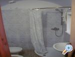 Apartmani LEM Vodice Vodice Chorwacja