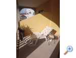 Apartmani Tomi� Vodice Chorwacja