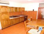 Apartmani Trlaja Vodice Chorwacja