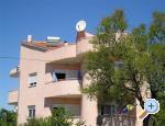 Apartments Aquarius Chorwacja