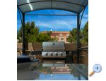 Apartments Biuk Vodice Chorwacja