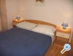 Apartments Mediterranean sundance Vodice Chorwacja