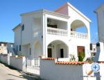 Apartments Mare Chorwacja