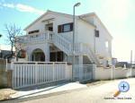 Apartments Mare Vodice Chorwacja