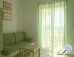 Apartments Mare Vodice Chorwacja