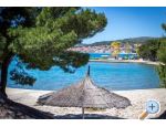 Apartments Vodice Chorwacja