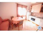 Apartments MATAS Vodice Chorwacja