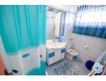 Apartments MATAS Vodice Chorwacja