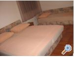 Apartments MATAS Vodice Chorwacja