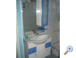 Apartments MATAS Vodice Chorwacja